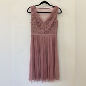 Adrianna Papell Dress